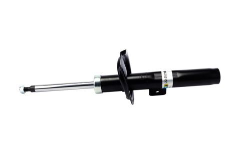 Амортизатор PEUGEOT 206+, CITROËN BERLINGO, BILSTEIN (22052964)