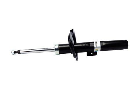 Амортизатор PEUGEOT 206+, CITROËN BERLINGO, BILSTEIN (22052964)