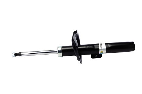 BILSTEIN Амортизатор PEUGEOT 206+, CITROËN BERLINGO (22052964) BILSTEIN Амортизатор PEUGEOT 206+, CITROËN BERLINGO (22052964)