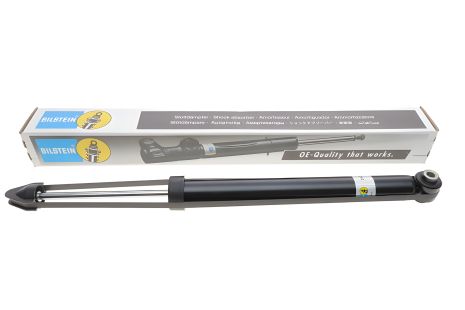 Амортизатор для FIAT 500L, BILSTEIN (19242453) Амортизатор для FIAT 500L, BILSTEIN (19242453)