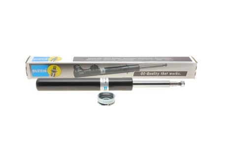 Амортизатор AUDI 100, AUDI 200, BILSTEIN (16031289)