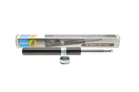 Амортизатор AUDI 100, AUDI 200, BILSTEIN (16031289) Амортизатор AUDI 100, AUDI 200, BILSTEIN (16031289)
