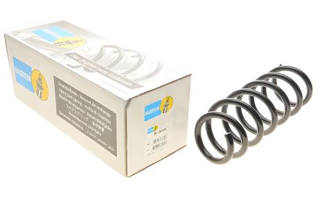 Підвіски пружина BMW 5, BILSTEIN (36261475) Підвіски пружина BMW 5, BILSTEIN (36261475)