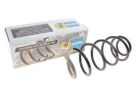 Подвесная пружина для PEUGEOT 308, BILSTEIN (37251819)