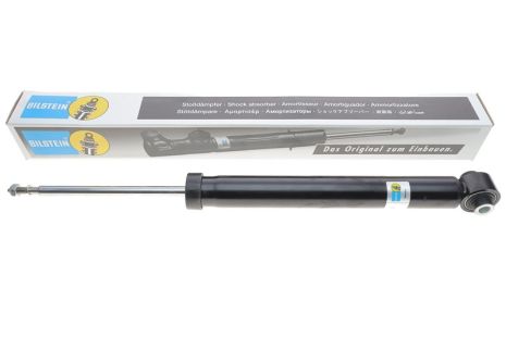Амортизатор HYUNDAI TUCSON, BILSTEIN (19342658) Амортизатор HYUNDAI TUCSON, BILSTEIN (19342658)