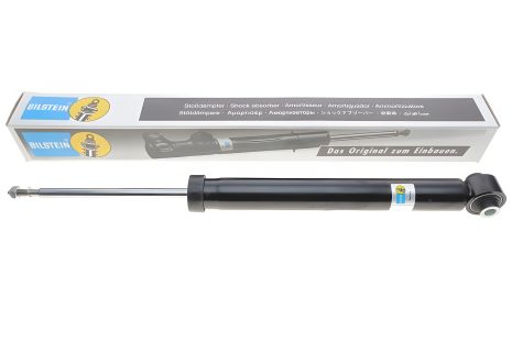 Амортизатор для HYUNDAI TUCSON, BILSTEIN (19342658)