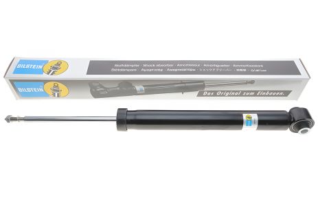 Амортизатор для HYUNDAI TUCSON, BILSTEIN (19342658)