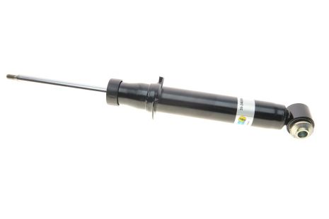 Амортизатор BMW i3, BILSTEIN (19240084)