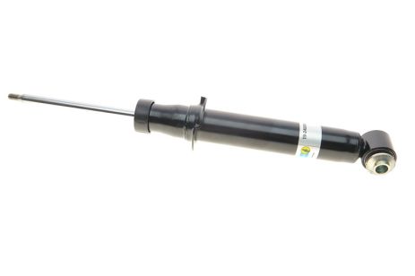 Амортизатор BMW i3, BILSTEIN (19240084)