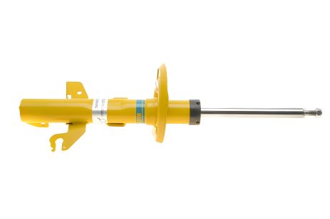 Демпфер JEEP CHEROKEE, BILSTEIN (22249296)