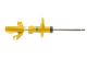 Демпфер JEEP CHEROKEE, BILSTEIN (22249296)