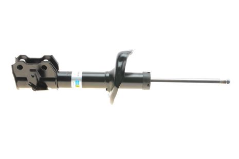 Амортизатор HAVAL H6, HONDA CR-V, BILSTEIN (22214096)