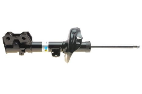 Амортизатор HAVAL H6, HONDA CR-V, BILSTEIN (22214089)