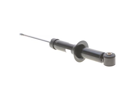 Амортизаторный компонент JEEP COMPASS, BILSTEIN (19284033)