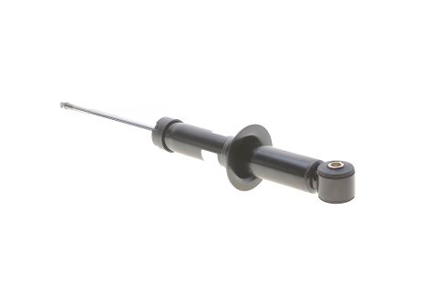 Амортизатор COMPASS JEEP, BILSTEIN (19284033)