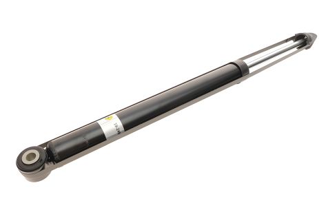 Амортизатор FORD TOURNEO, TRANSIT, BILSTEIN (19246420)