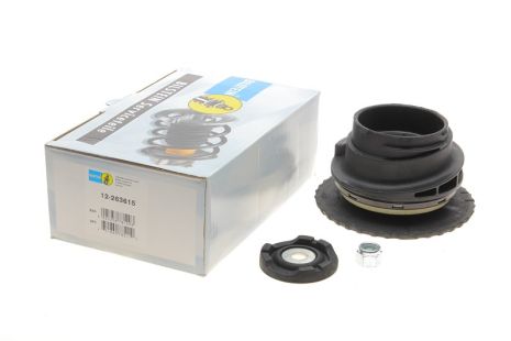 Опора стійки амортизатора NISSAN NV400, OPEL MOVANO, RENAULT MASTER, BILSTEIN (12263615)