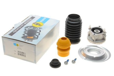 Опора стійки амортизатора MB VANEO, MB A-CLASS, BILSTEIN (12117314)