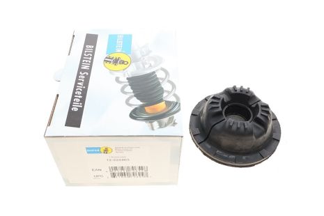 Опора стійки амортизатора SEAT EXEO, AUDI A4, AUDI A6, BILSTEIN (12224463)