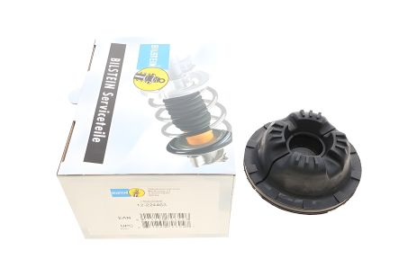 Опора стойки амортизатора BILSTEIN для SEAT EXEO, AUDI A4, AUDI A6 (12224463)