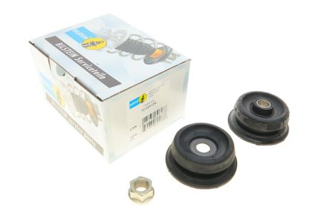 Опора стійки амортизатора VW LT, MB SPRINTER, BILSTEIN (12224104)