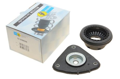 Опора стійки амортизатора FORD GRAND C-MAX, VOLVO V40, MAZDA 3, BILSTEIN (12238026)