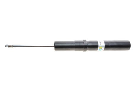 Амортизатор VW TOUAREG, BILSTEIN (19321387) Амортизатор VW TOUAREG, BILSTEIN (19321387)