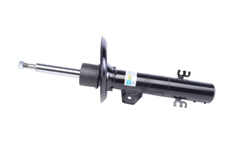 Амортизатор BMW X3, BILSTEIN (22123602)