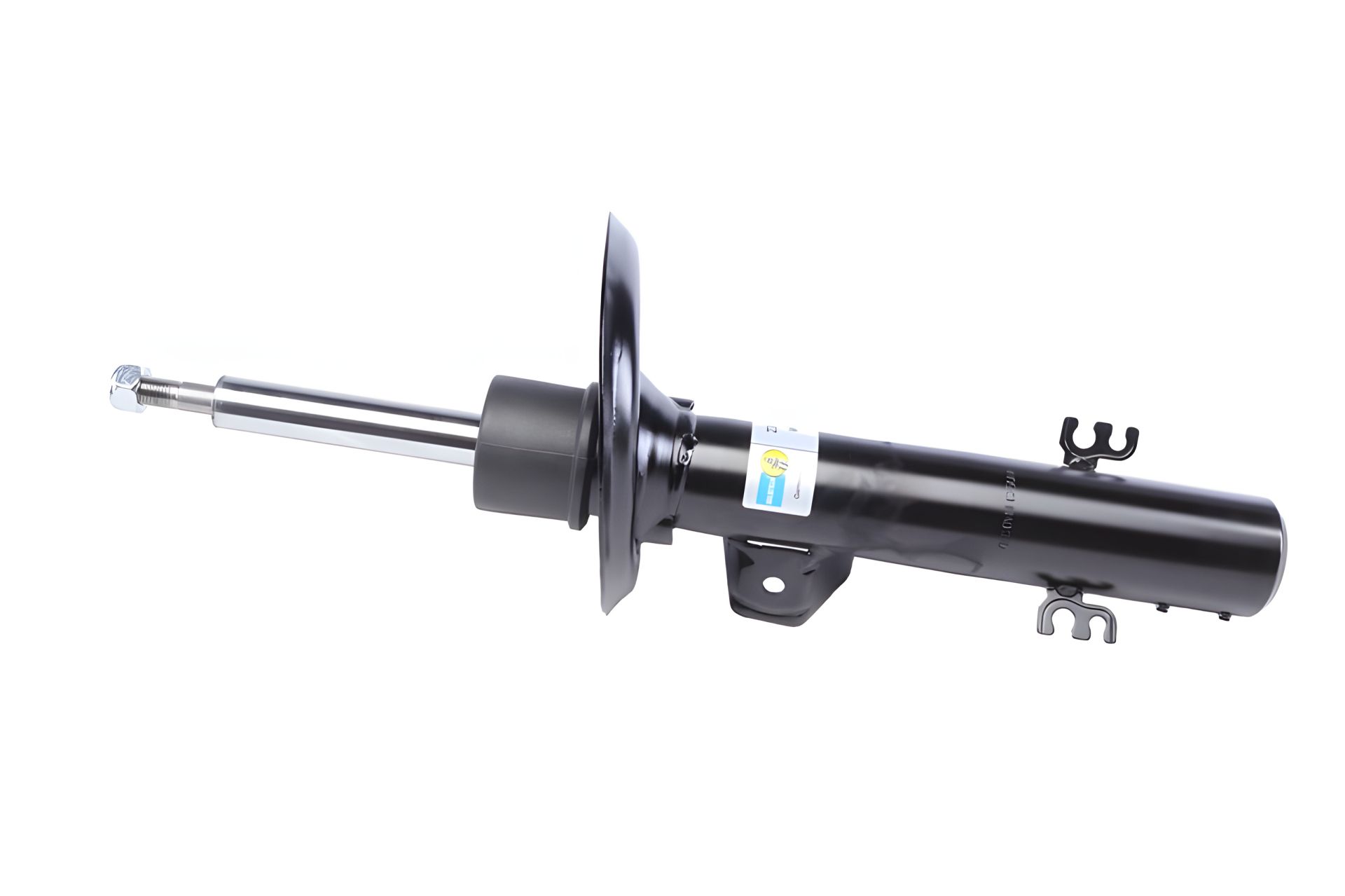 ΠΠΌΠΎΡΡΠΈΠ·Π°ΡΠΎΡ BMW X3, BILSTEIN (22123602) ΠΠΌΠΎΡΡΠΈΠ·Π°ΡΠΎΡ BMW X3, BILSTEIN (22123602)