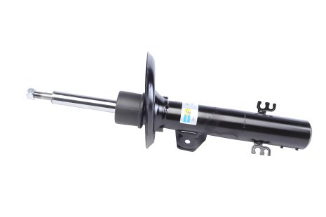 Амортизатор BMW X3, BILSTEIN (22123602) Амортизатор BMW X3, BILSTEIN (22123602)