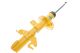 Амортизатор JEEP CHEROKEE, BILSTEIN (22266774)