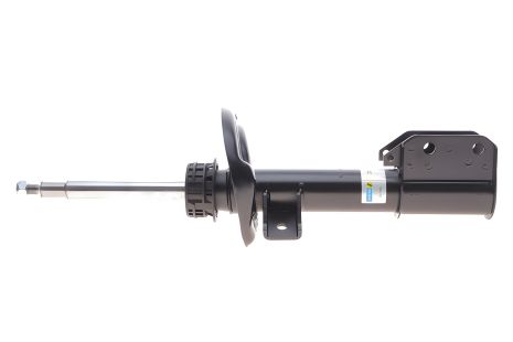 MERCEDES-BENZ амортизатор (BBDC), MERCEDES-BENZ GLK-CLASS, BILSTEIN (22197313)