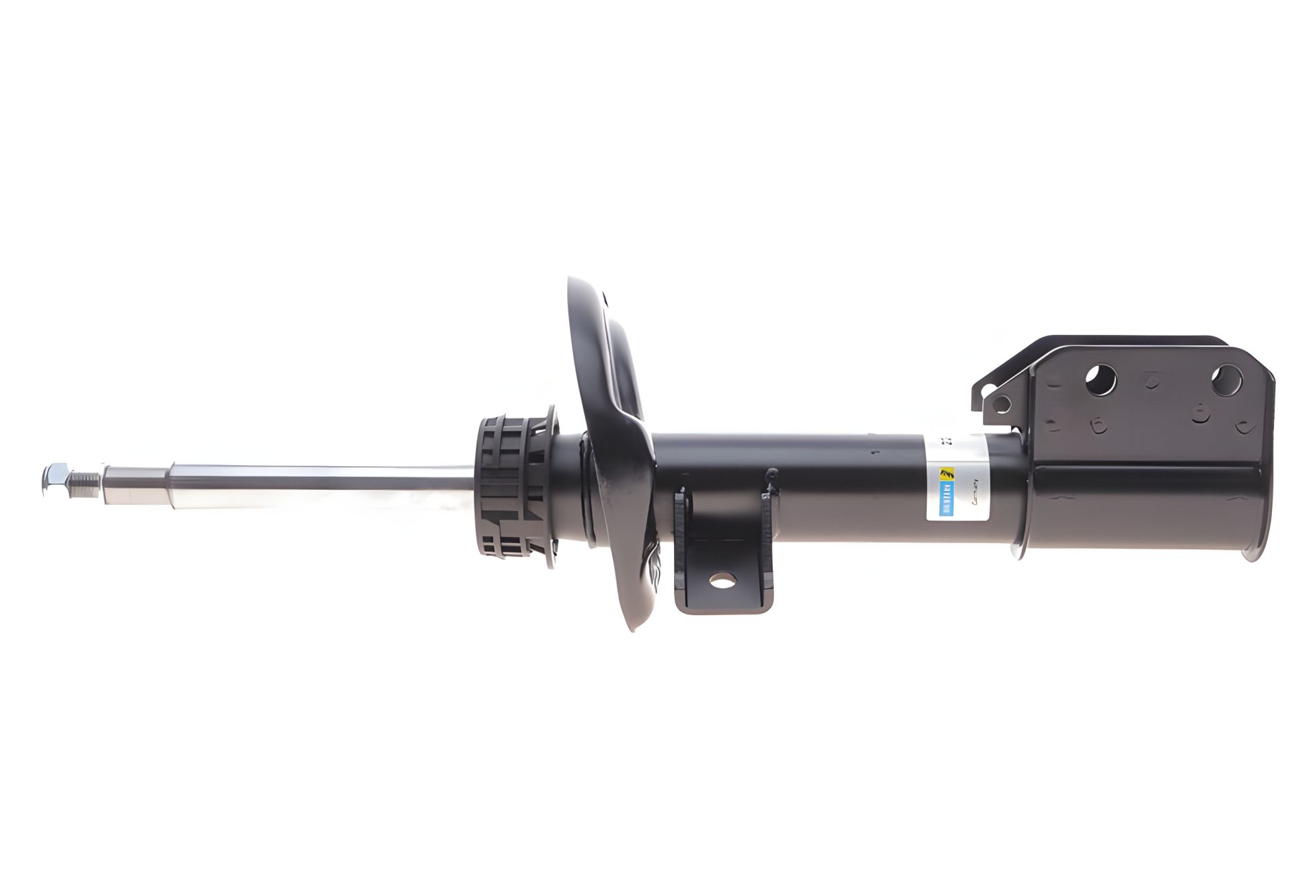 MERCEDES-BENZ амортизатор (BBDC), MERCEDES-BENZ GLK-CLASS, BILSTEIN (22197313) MERCEDES-BENZ амортизатор (BBDC), MERCEDES-BENZ GLK-CLASS, BILSTEIN (22197313)