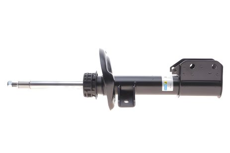 MERCEDES-BENZ амортизатор (BBDC), MERCEDES-BENZ GLK-CLASS, BILSTEIN (22197313)