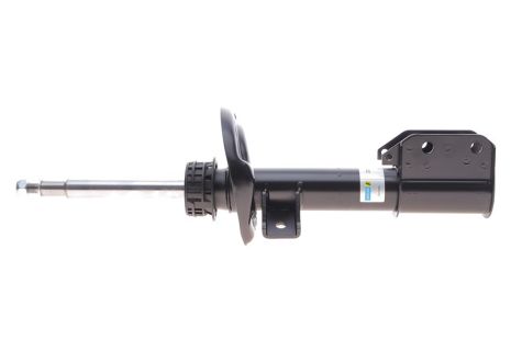 Амортизатор MERCEDES-BENZ (BBDC), MERCEDES-BENZ GLK-CLASS, BILSTEIN (22197313)