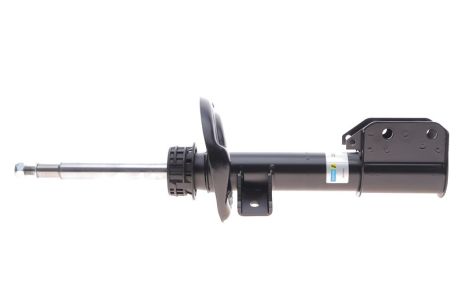 Амортизатор MERCEDES-BENZ (BBDC), MERCEDES-BENZ GLK-CLASS, BILSTEIN (22197313)