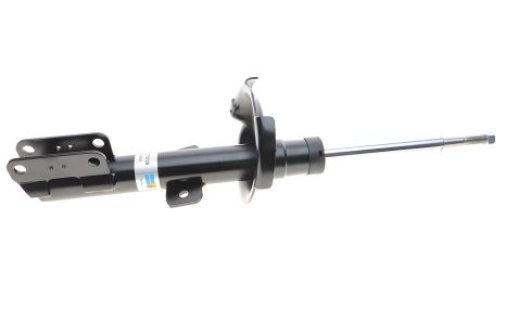 Амортизатор VOLVO XC90, BILSTEIN (22170729) Амортизатор VOLVO XC90, BILSTEIN (22170729)