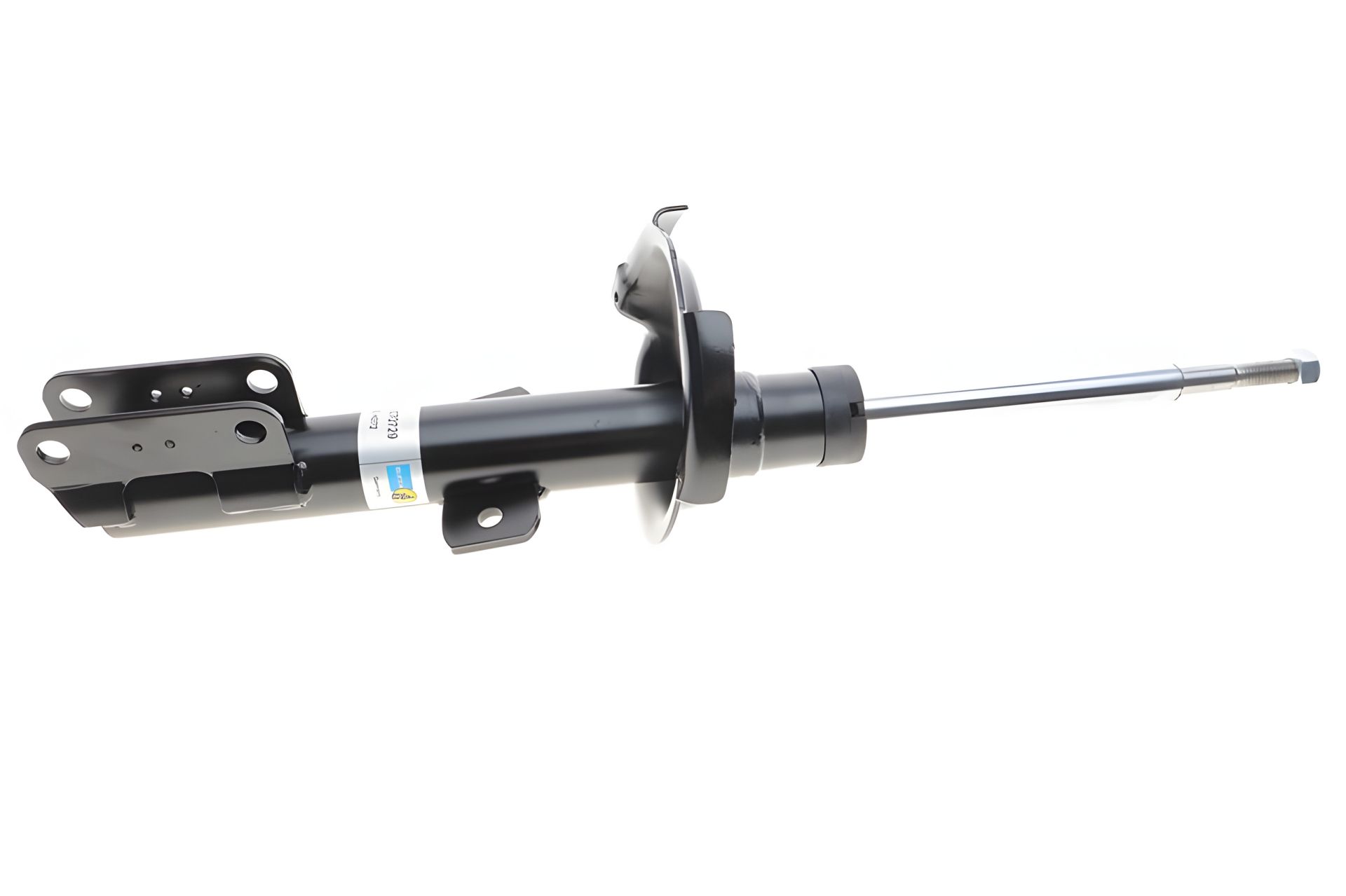 Амортизатор VOLVO XC90, BILSTEIN (22170729) Амортизатор VOLVO XC90, BILSTEIN (22170729)