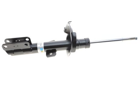 Амортизатор VOLVO XC90, BILSTEIN (22170729) Амортизатор VOLVO XC90, BILSTEIN (22170729)