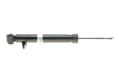 Демпфер BMW X5, BMW X6, BILSTEIN (19184074)