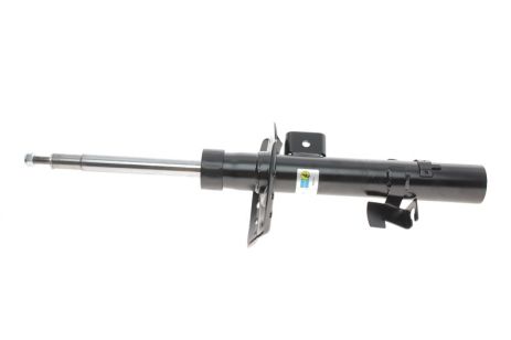 Амортизатор LAND ROVER, LAND ROVER, BILSTEIN (22249784)