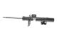 Амортизатор LAND ROVER, LAND ROVER, BILSTEIN (22249784)