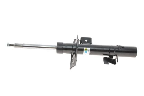 Амортизатор LAND ROVER, LAND ROVER, BILSTEIN (22249784)