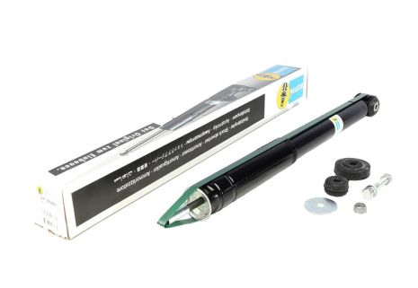 Амортизатор MERCEDES-BENZ (BBDC), MERCEDES-BENZ CLS, MERCEDES-BENZ E-CLASS, BILSTEIN (24105927)