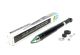 Амортизатор MERCEDES-BENZ (BBDC), MERCEDES-BENZ CLS, MERCEDES-BENZ E-CLASS, BILSTEIN (24105927)