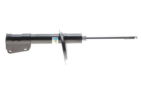 Амортизатор для LANCIA ZETA, CITROËN EVASION, FIAT ULYSSE, BILSTEIN (22046734) Амортизатор для LANCIA ZETA, CITROËN EVASION, FIAT ULYSSE, BILSTEIN (22046734)