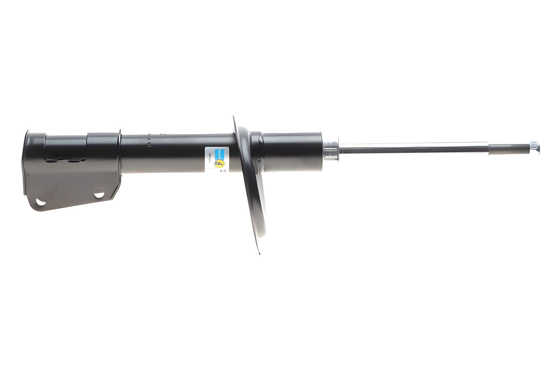 Амортизатор для LANCIA ZETA, CITROËN EVASION, FIAT ULYSSE, BILSTEIN (22046734) Амортизатор для LANCIA ZETA, CITROËN EVASION, FIAT ULYSSE, BILSTEIN (22046734)