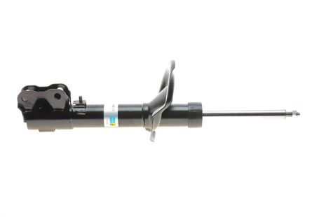 Амортизатор CITROËN C4, PEUGEOT 4008, MITSUBISHI ASX, BILSTEIN (22243140)