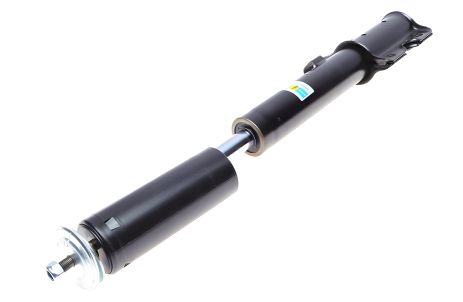 Амортизатор BILSTEIN FORD TRANSIT (22135971) Амортизатор BILSTEIN FORD TRANSIT (22135971)