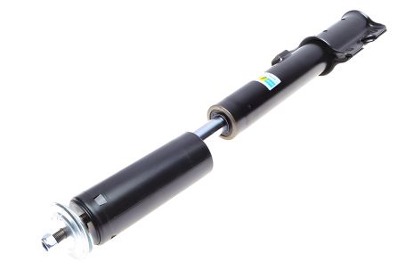 Амортизатор BILSTEIN FORD TRANSIT (22135971)